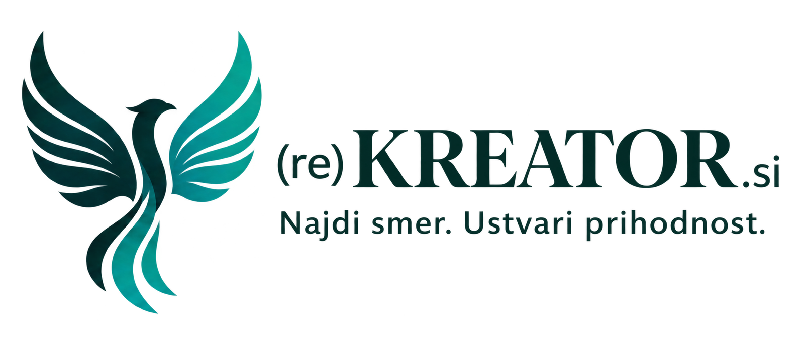 (re)KREATOR.si